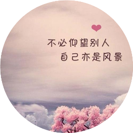 龙川加州国际健身