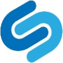 济南友泽软件科技有限公司