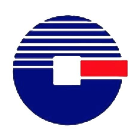 青海国投