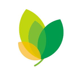 广东省德耆慈善基金会