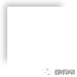 这个圣诞，用一块飞行员腕表为你圆梦！