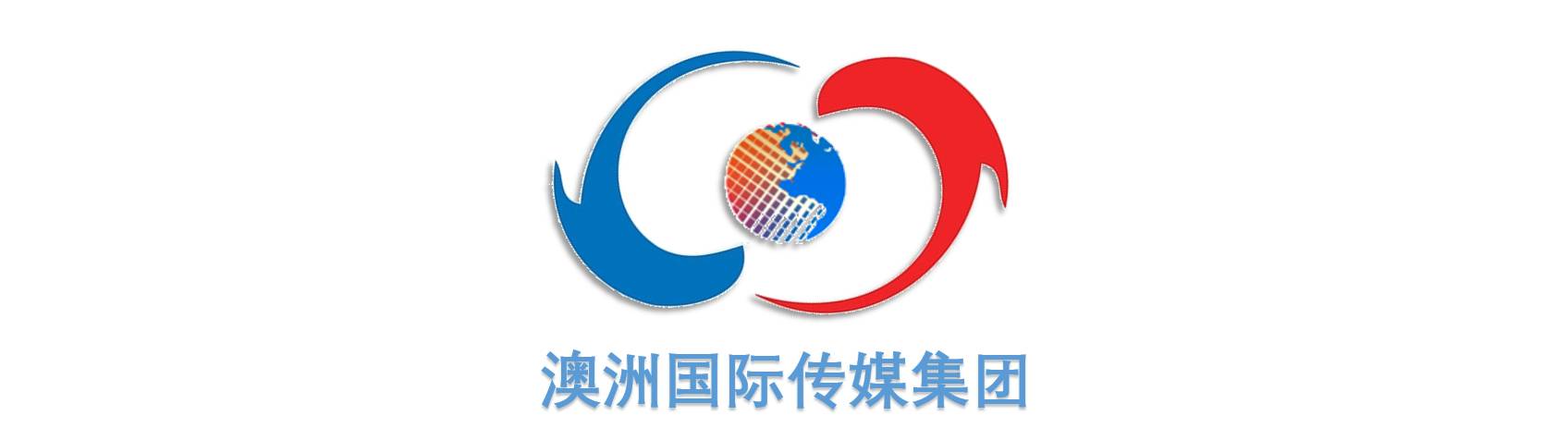 %name 张杰，“我想”和你一起把悉尼的夜空点亮！2017必看演唱会