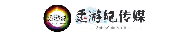 %name 张杰，“我想”和你一起把悉尼的夜空点亮！2017必看演唱会