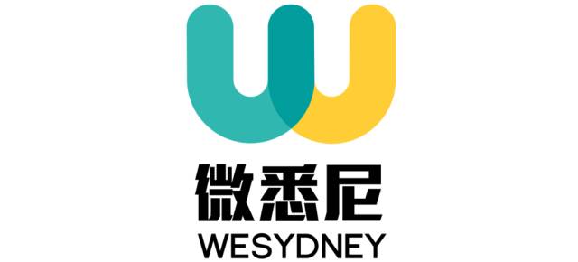 %name 张杰，“我想”和你一起把悉尼的夜空点亮！2017必看演唱会