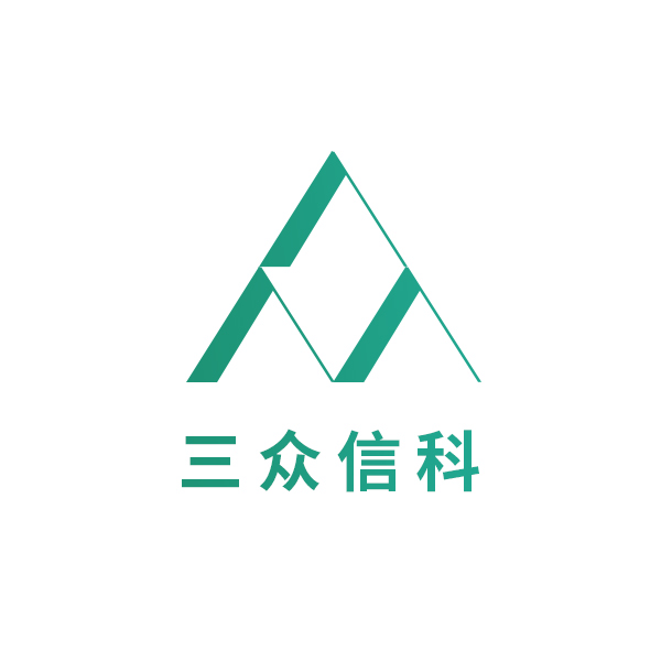 采货宝