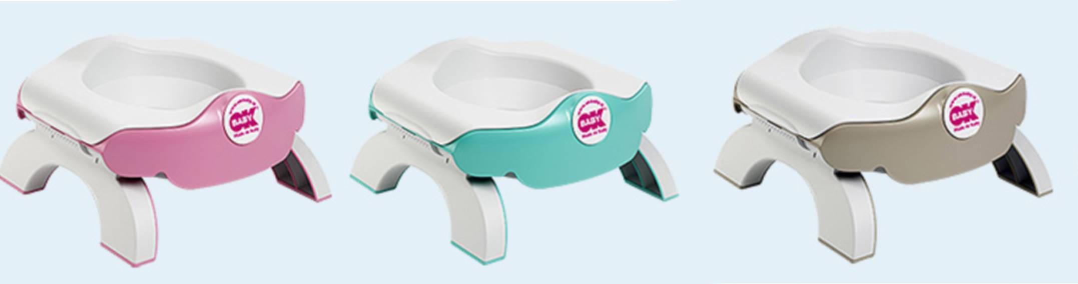 马桶堵了 英文_马桶塞 英文_马桶英文