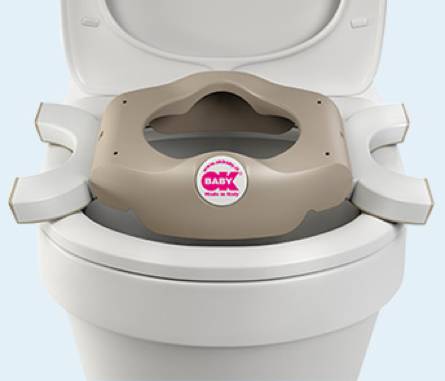 马桶堵了 英文_马桶英文_马桶塞 英文