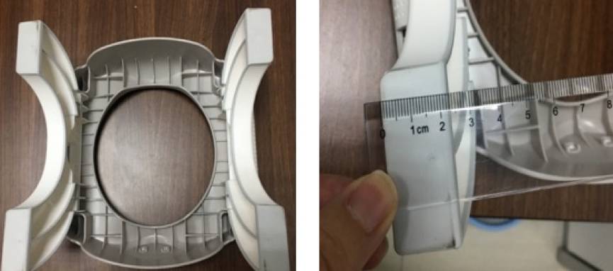 马桶堵了 英文_马桶英文_马桶塞 英文