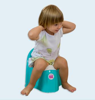 马桶塞 英文_马桶堵了 英文_马桶英文