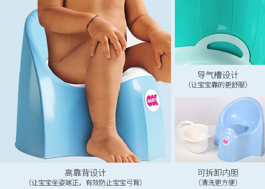 马桶堵了 英文_马桶塞 英文_马桶英文