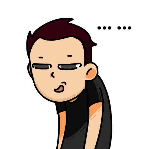 马桶堵了 英文_马桶塞 英文_马桶英文