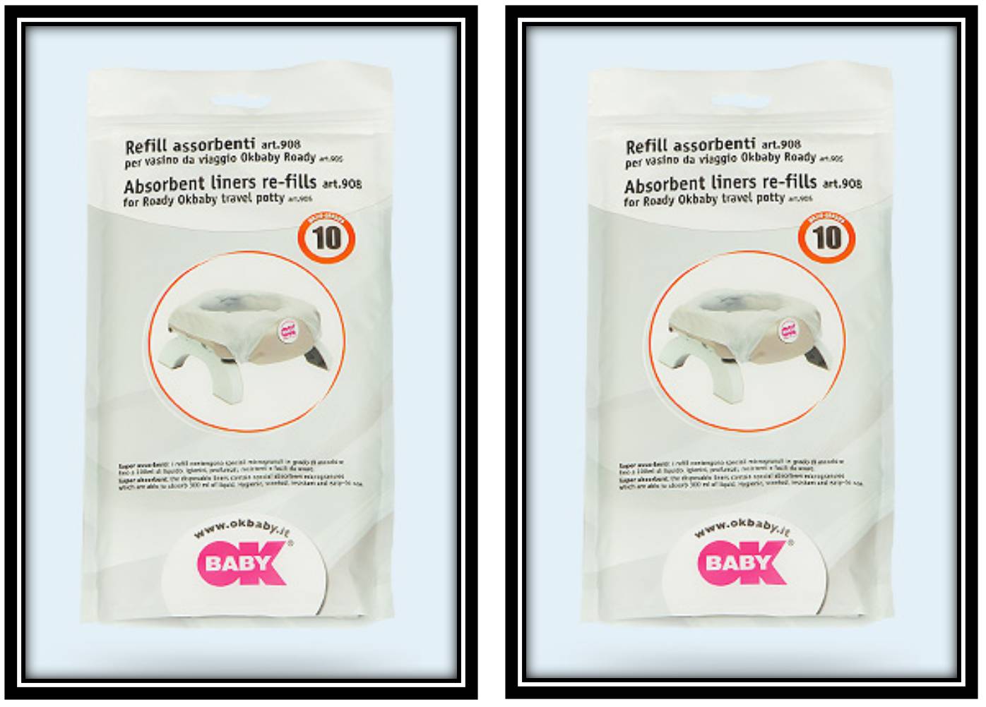 马桶堵了 英文_马桶塞 英文_马桶英文