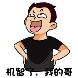 马桶塞 英文_马桶英文_马桶堵了 英文