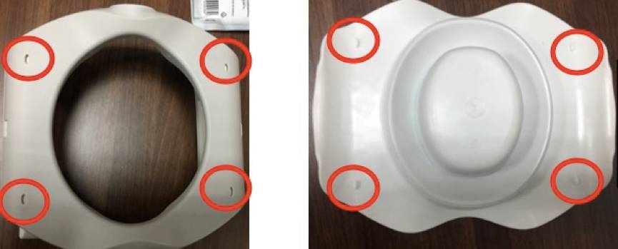 马桶塞 英文_马桶堵了 英文_马桶英文