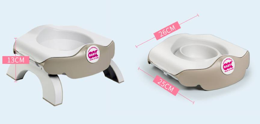 马桶塞 英文_马桶堵了 英文_马桶英文