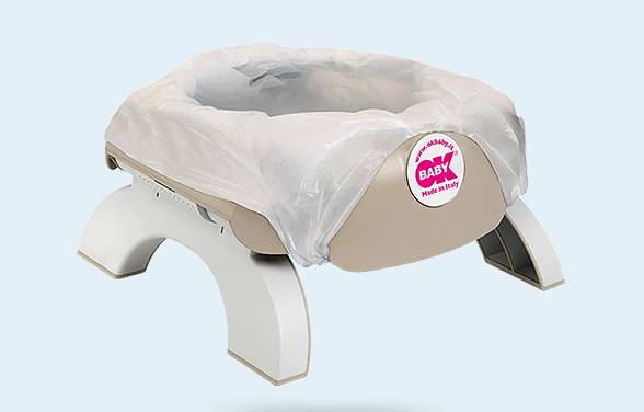 马桶塞 英文_马桶堵了 英文_马桶英文