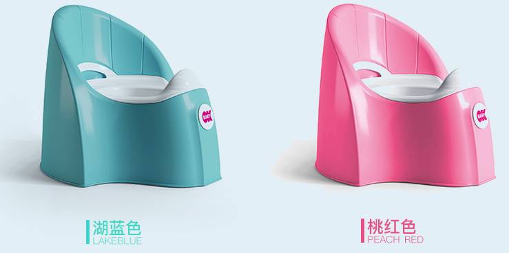 马桶英文_马桶堵了 英文_马桶塞 英文