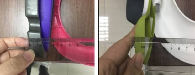 马桶塞 英文_马桶英文_马桶堵了 英文