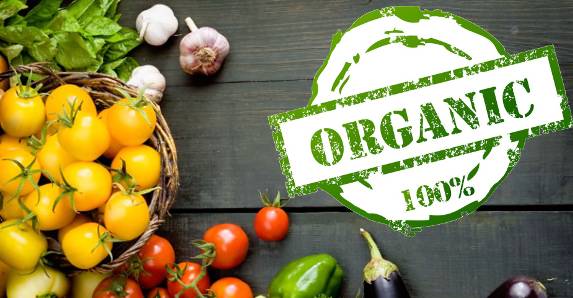 全电炒板栗机 食品商务网产品_什么是有机食品_个人pos机有一清机吗