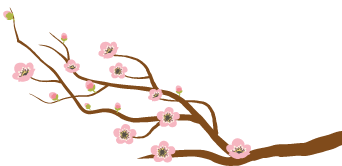 ep专辑 我社音乐大咖金然推出首张创作ＥＰ专辑 1月7日趵突泉首发 | 山东人民出版社