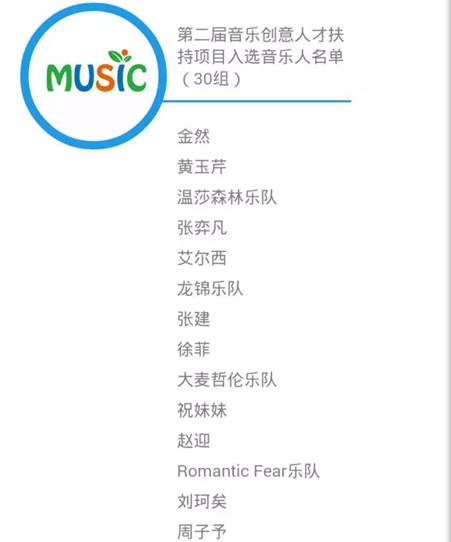 许哲佩专辑 马戏团1号 ep_ep专辑_王欣婷专辑 爱在飞翔 ep