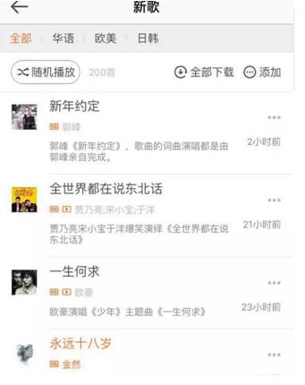 ep专辑_许哲佩专辑 马戏团1号 ep_王欣婷专辑 爱在飞翔 ep