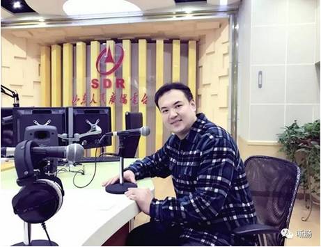 王欣婷专辑 爱在飞翔 ep_许哲佩专辑 马戏团1号 ep_ep专辑