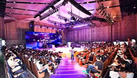 ep专辑_王欣婷专辑 爱在飞翔 ep_许哲佩专辑 马戏团1号 ep