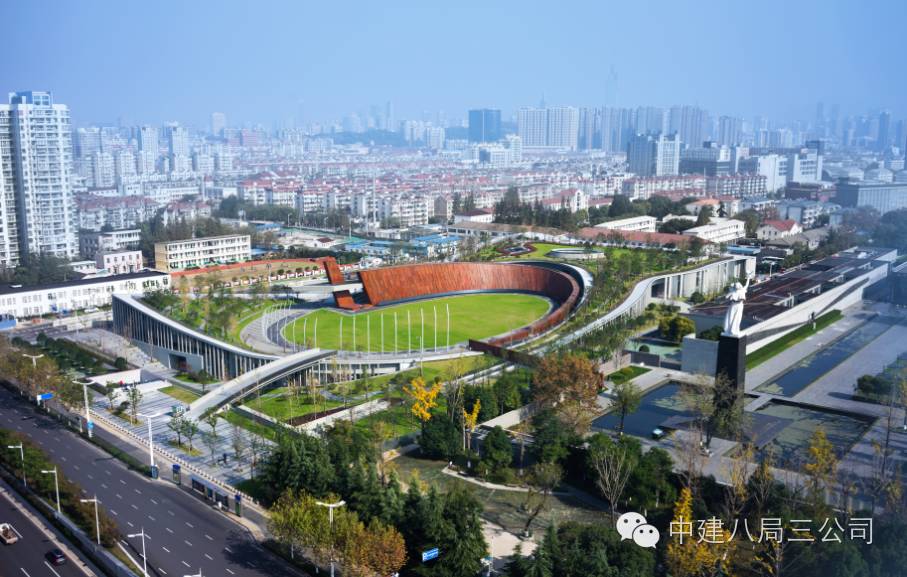 QQ截图20161122141408.png