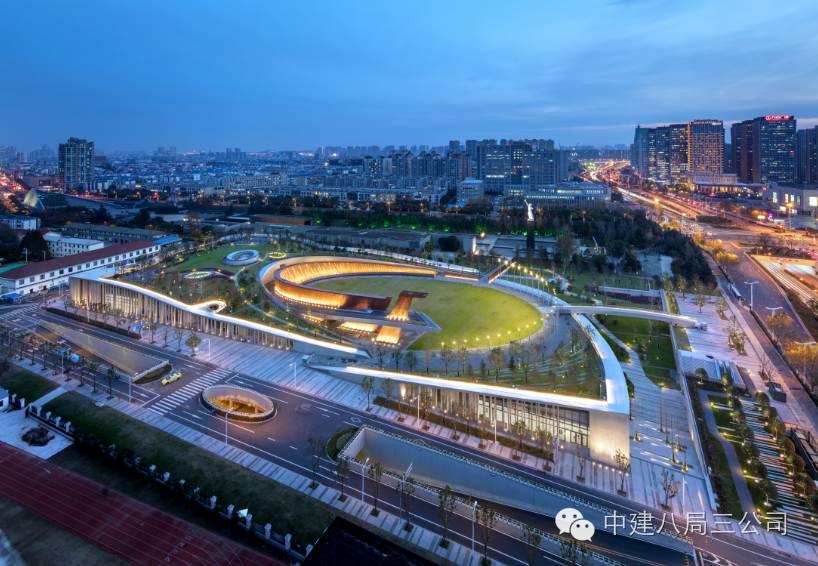 QQ截图20161122141349.png