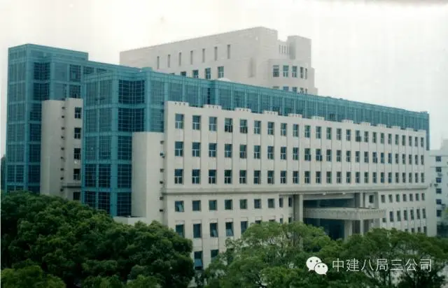 QQ截图20161206164624.png