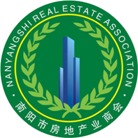 南阳房地产商会