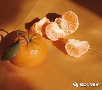 男人一辈子都该吃的两种食物! - 中年情怀 - 201314的博客 男人一辈子都该吃的两种食物! - 中年情怀 - 201314的博客