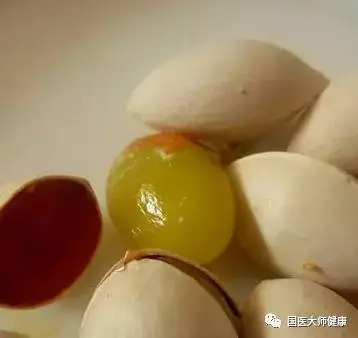 男人一辈子都该吃的两种食物! - 中年情怀 - 201314的博客 男人一辈子都该吃的两种食物! - 中年情怀 - 201314的博客