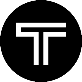 公众号-TUMI途明
