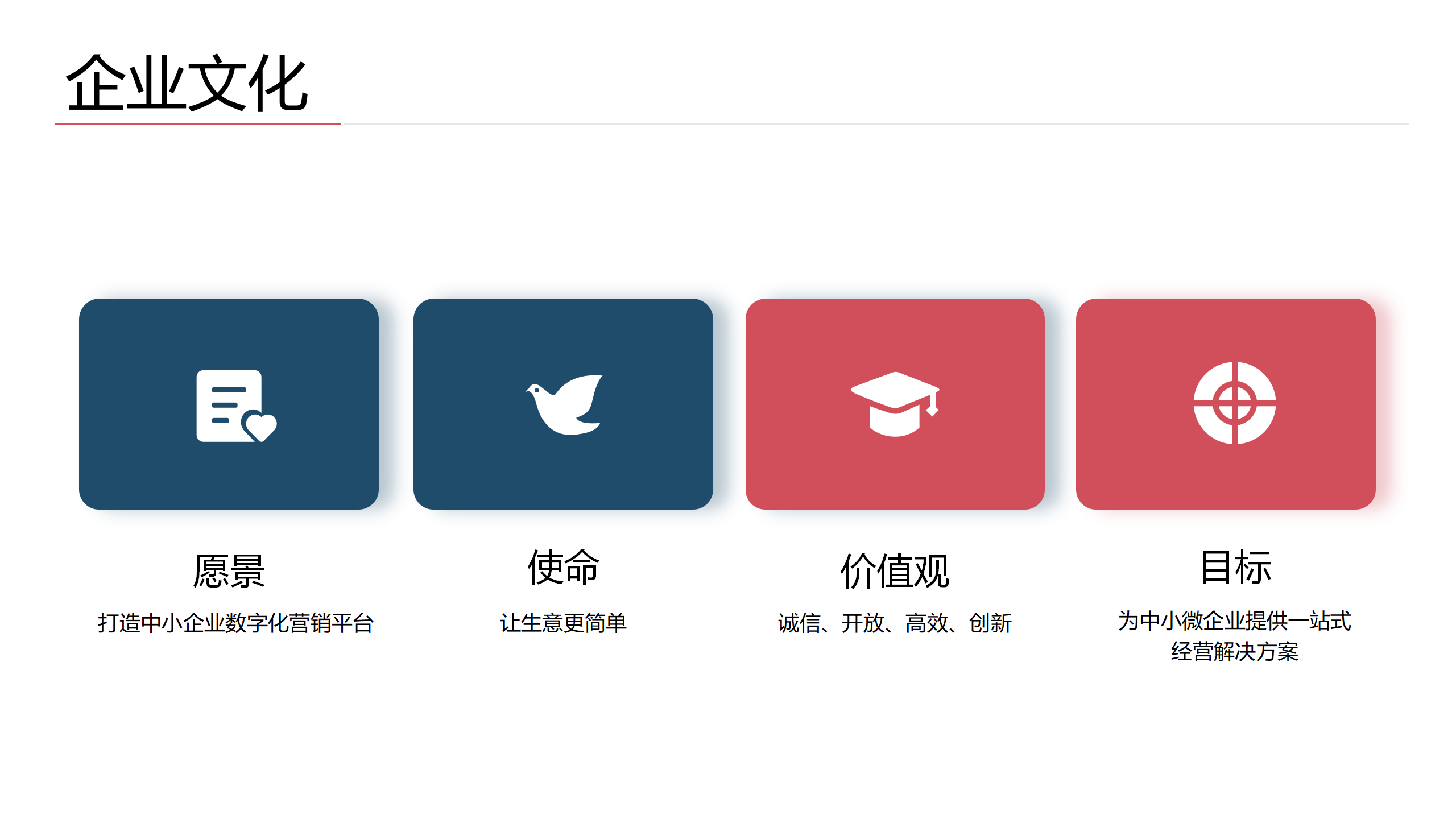 米讯网络科技有限公司