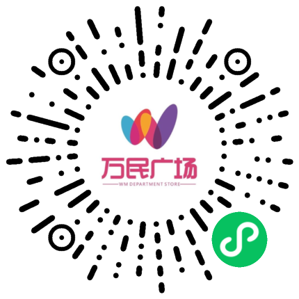 万民广场龙归店