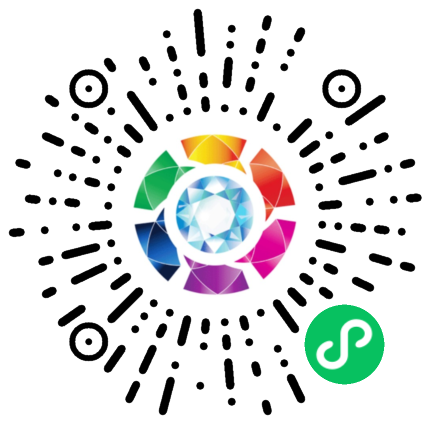 江海广场会员商圈