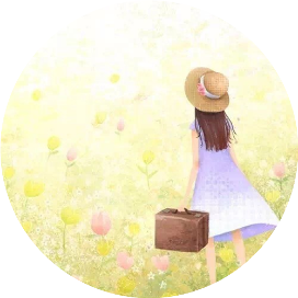 宁海的夏天