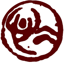 福建省冰心文学馆