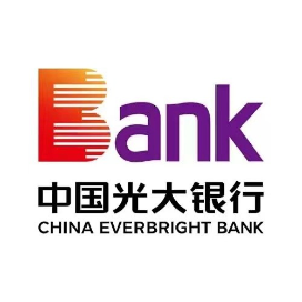 中国光大银行乌鲁木齐分行