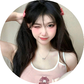 小马头像馆