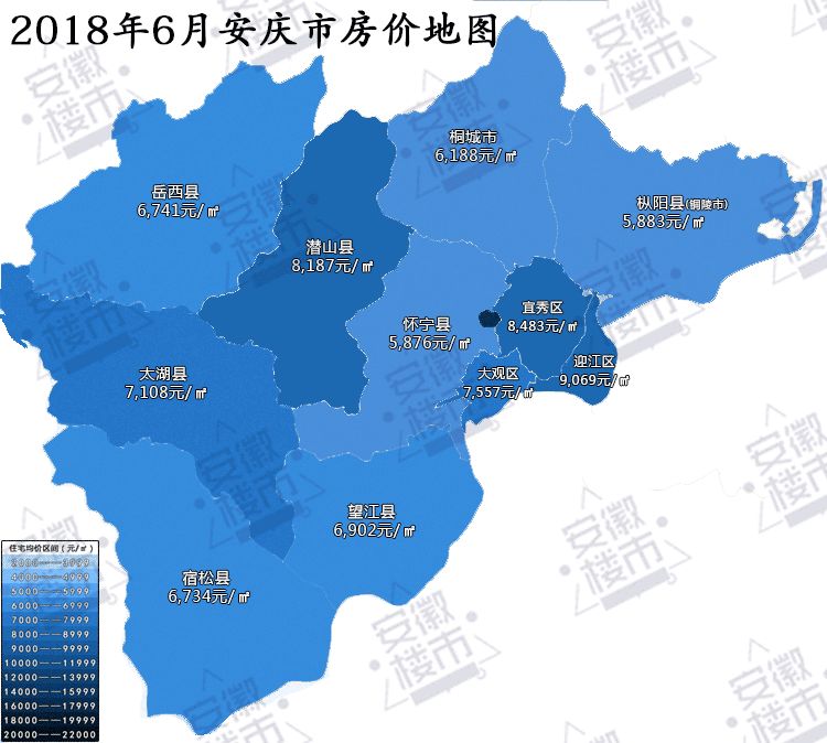 六安市 本文为365合肥二手房综合文章,部分资料综合自安徽楼市,小易图片