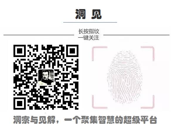 �װٺγ��죬���״�ʹ��˭��ͼ11