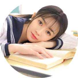 说学业
