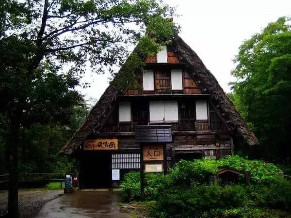 村庄规划经验做法_借鉴优质村庄规划经验材料_村庄规划经验总结