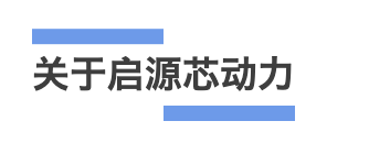 企业微信截图_1736217281708.png