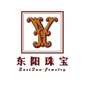 东阳珠宝