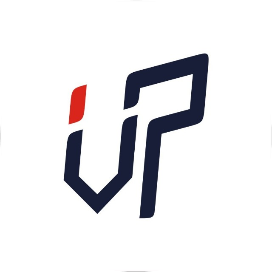 UPchengdu成都向上