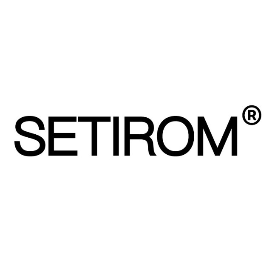 SETIROM西町村屋